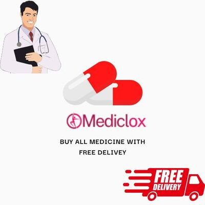 buy-hydrocodone-online-with-exclusive-mediclox-offers-arkansas-big-0