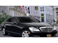 professional-ground-transportation-for-corporate-events-in-boston-small-0
