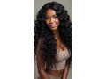 find-your-curl-crush-at-the-beauty-supply-level-up-shop-now-small-0