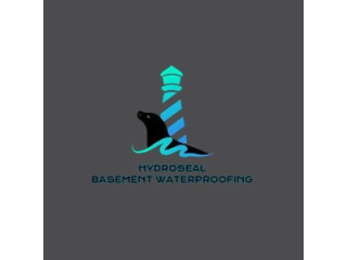 Basement crack repairs fairhaven ma