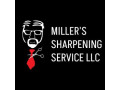professional-sharpening-services-pittsburgh-pa-small-0