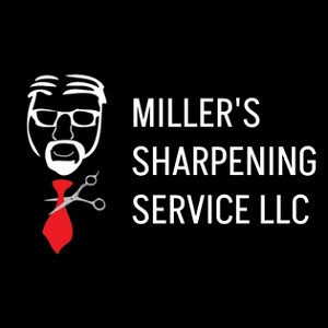 professional-sharpening-services-pittsburgh-pa-big-0