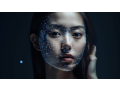 ai-beauty-app-small-0