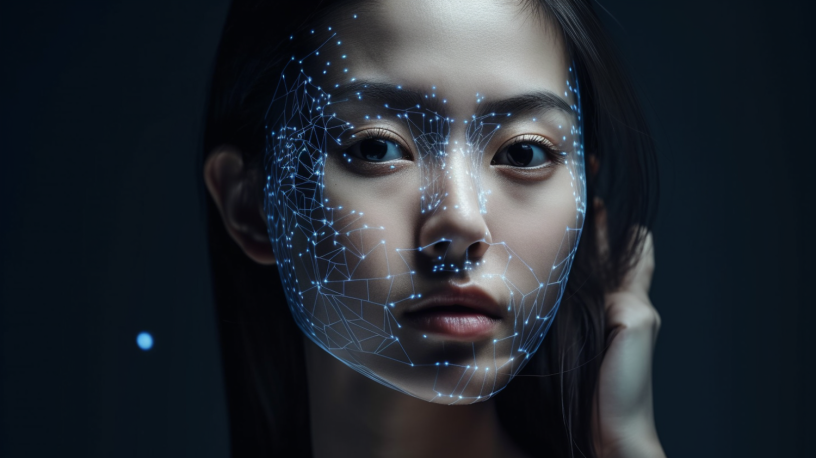 ai-beauty-app-big-0