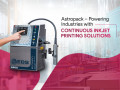 astropack-continuous-inkjet-printer-ksa-solutions-small-0
