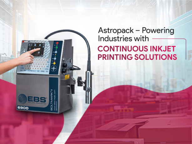 astropack-continuous-inkjet-printer-ksa-solutions-big-0
