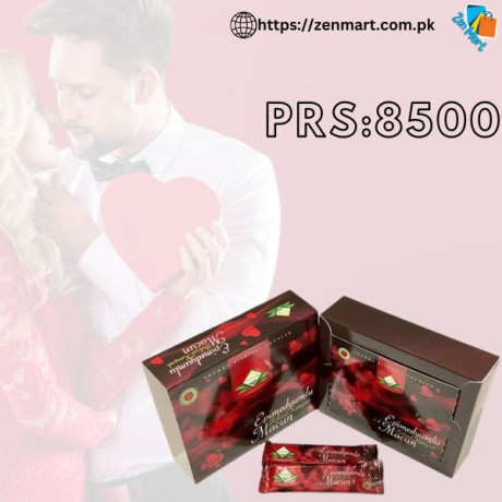 epimedyumlu-macun-sachets-at-best-online-price-in-islamabad-03222076662-big-0