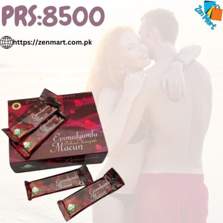 epimedyumlu-macun-sachets-at-best-online-price-in-rawalpindi-03222076662-big-0