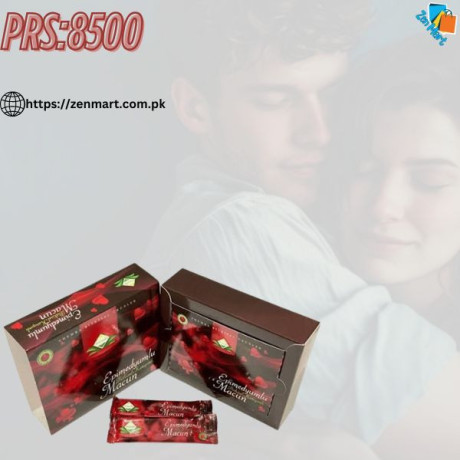 epimedyumlu-macun-sachets-at-best-online-price-in-sialkot-03222076662-big-0