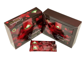 Epimedyumlu Macun Sachets at Best Online Price in Gujrat - 03222076662