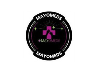 Buy Klonopin Online Overnight Cod In AR, USA.