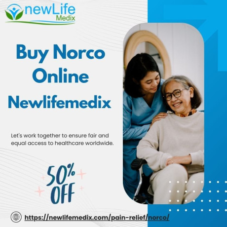 buy-gabapentin-online-get-65-off-in-tennessee-usa-big-0