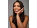 all-around-glam-with-360-lace-frontal-wigs-small-0