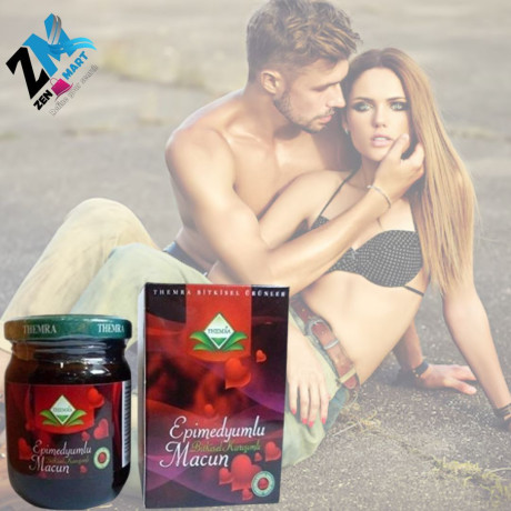 buy-original-epimedyumlu-macun-price-in-peshawar-03222076662-big-0