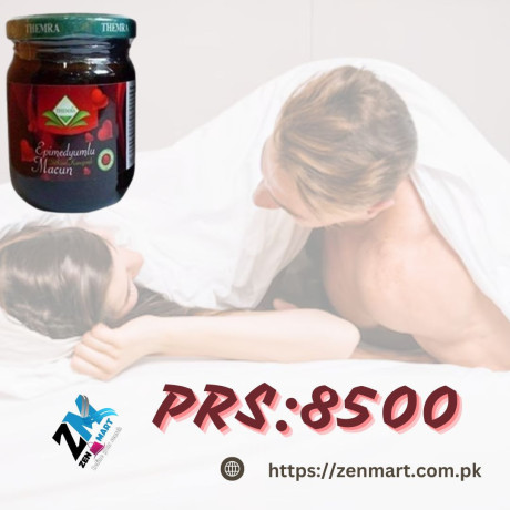buy-original-epimedyumlu-macun-price-in-hyderabad-03222076662-big-0