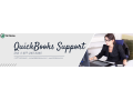 quickbooks-payroll-support-fix-customer-errors-easily-small-0