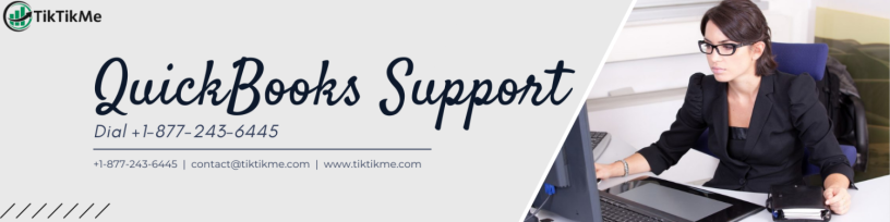 quickbooks-payroll-support-fix-customer-errors-easily-big-0