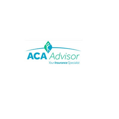 aca-advisor-big-0