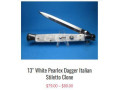 choose-razor-sharp-switchblade-knives-in-varied-sizes-shapes-colours-and-styles-small-0