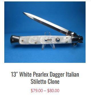 choose-razor-sharp-switchblade-knives-in-varied-sizes-shapes-colours-and-styles-big-0