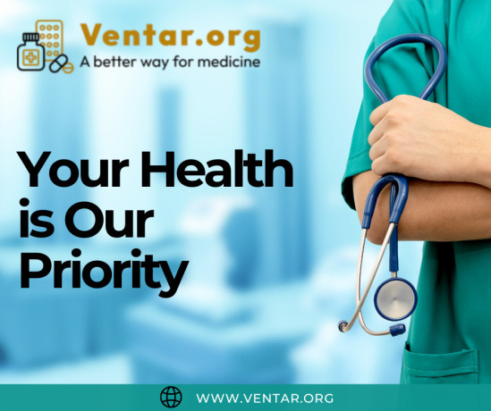 reddit-is-it-safe-to-order-adderall-online-just-in-minute-big-0