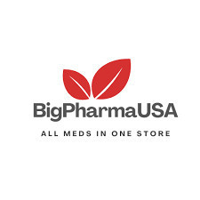 where-to-buy-ativan-online-without-a-prescription-legally-in-pennsylvania-usa-big-0