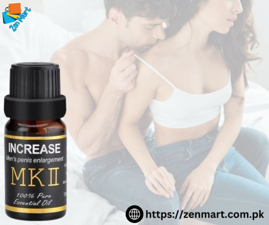 increase-mk-ii-enlargement-oil-at-100-reliable-price-in-pakistan-03222076662-big-0