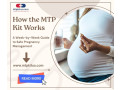 order-mtp-kit-online-in-the-usa-safe-and-effective-abortion-pills-small-0
