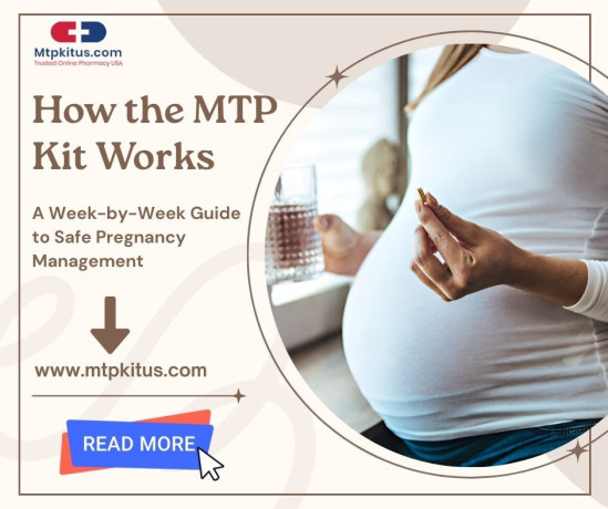 order-mtp-kit-online-in-the-usa-safe-and-effective-abortion-pills-big-0