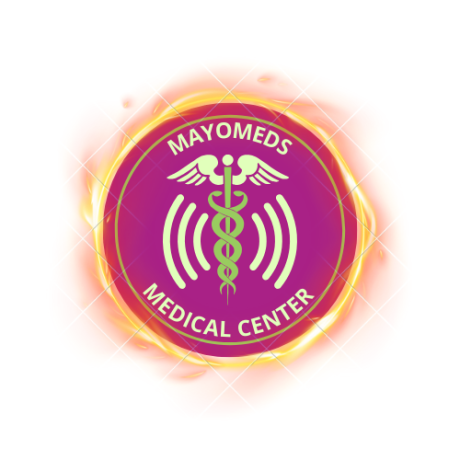 what-is-the-best-way-to-buy-adderall-online-in-wisconsin-at-mayomeds-big-0