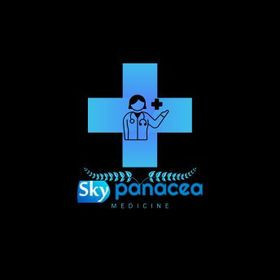 buy-ambien-online-with-credit-card-utah-usa-big-0