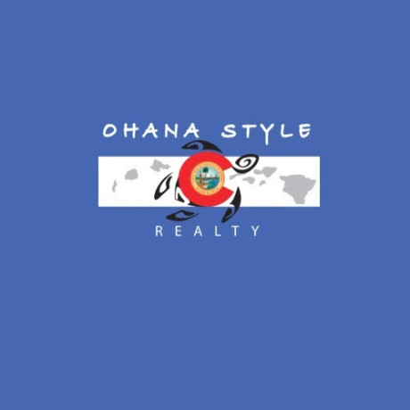 ohana-style-realty-big-0