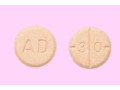 ready-to-buy-adderall-30-mg-online-click-here-alabama-usa-small-0
