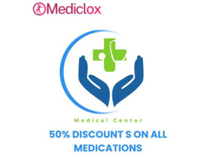 Buy Adderall for ADHD Treatment With Dosage Summer Season Offers *New Hampshire*