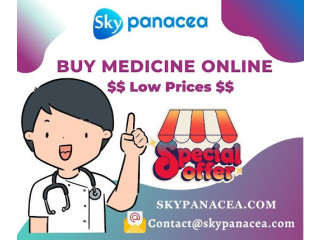 Buy Restoril Online, With Paypal