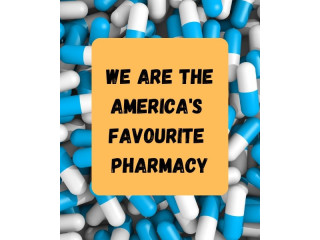 Buy Oxycodone online And Get Upto 20% Discount In Alaska, USA