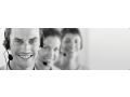 protect-your-home-with-security-systems-in-avon-colorado-small-0