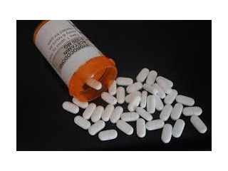 Buy Norco 10- 325mg online