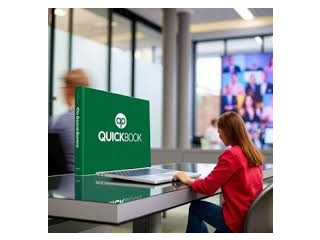 Comprehensive Guide to QuickBooks Support Customer Service: Expert Guidance In USA