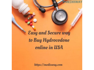 Buy Hydrocodone 10-500mg  Online Today And Get Up to 50% Off when You Pay Via Debit Card In LA,USA