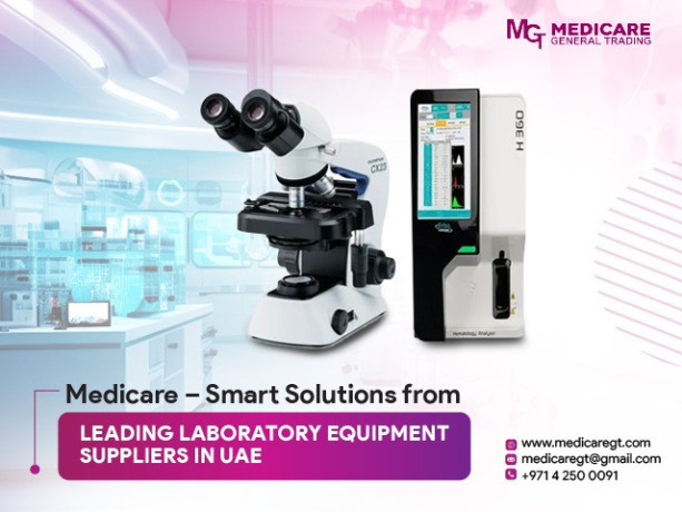medicare-laboratory-equipments-suppliers-in-dubai-big-0