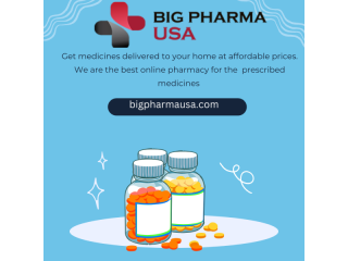 Buy Oxycodone 80mg Online and Get Amazing Offers in Minnesota, USA