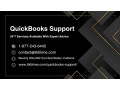 how-to-get-in-touch-with-quickbookssupport-customer-service-via-phone-small-0
