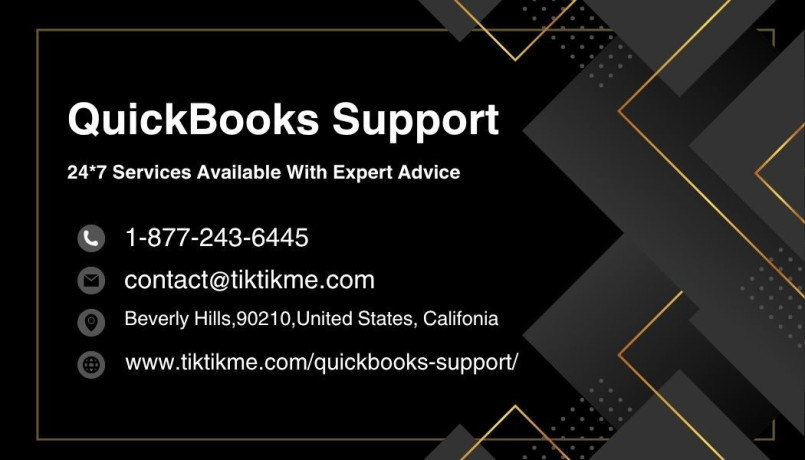 how-to-get-in-touch-with-quickbookssupport-customer-service-via-phone-big-0