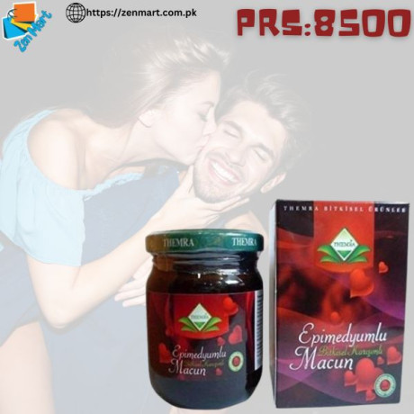 buy-epimedyumlu-macun-at-100-exclusive-price-in-rawalpindi-03222076662-with-new-stock-big-0