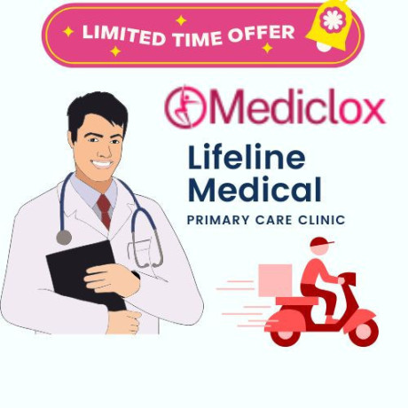 buy-oxycodone-tablet-online-with-unbeatable-offers-alabama-big-0