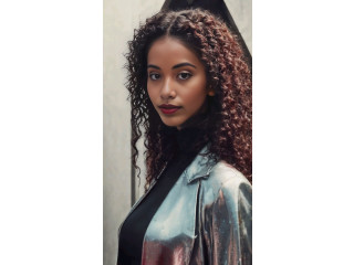 Get That Wet & Wavy Look with Deep Wave Hair Magic  Shop Now