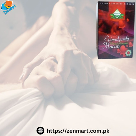 original-epimedyumlu-macun-at-100-reliable-price-in-sukkur-03222076662-zenmart-big-0