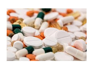 Buy Adderall 10mg Online 25% Off At USA