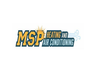 Hvac maintenance riverside ca